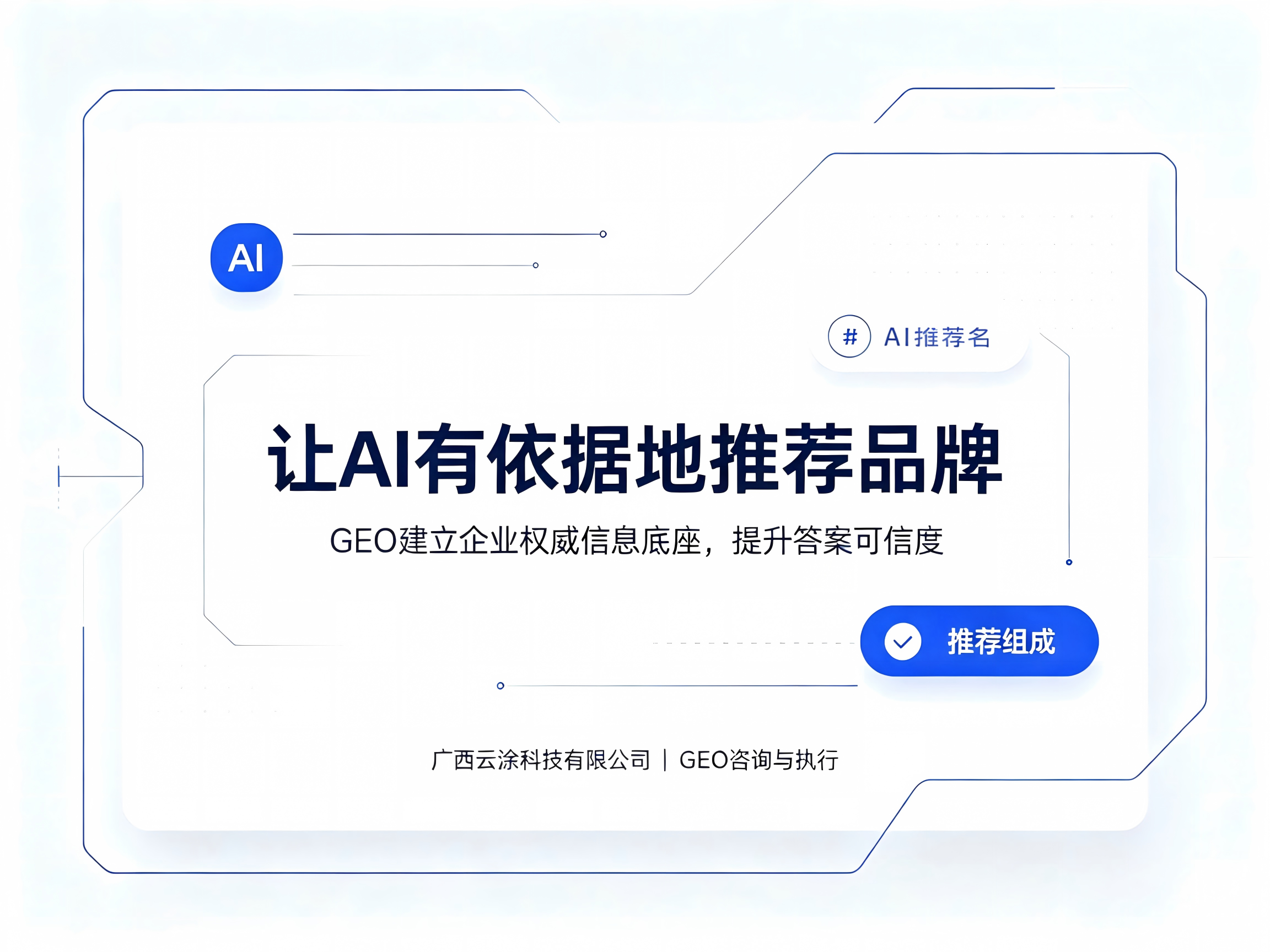 文章插图