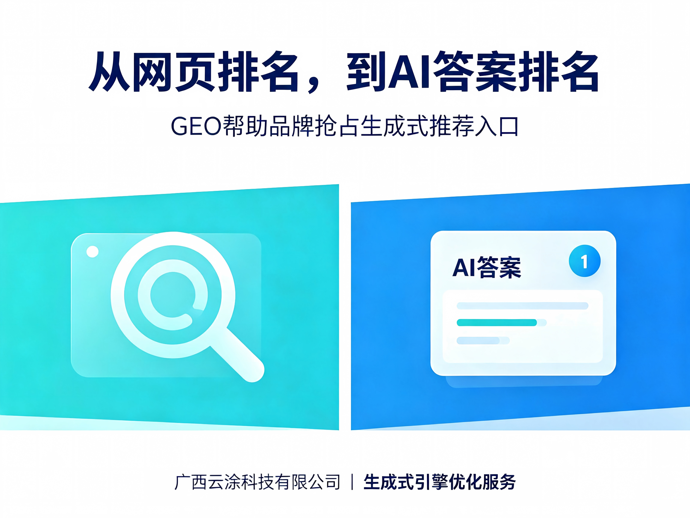 文章插图