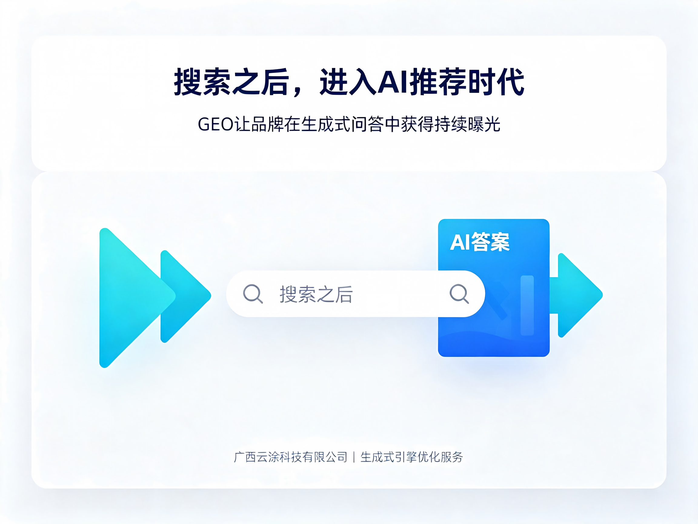 文章插图