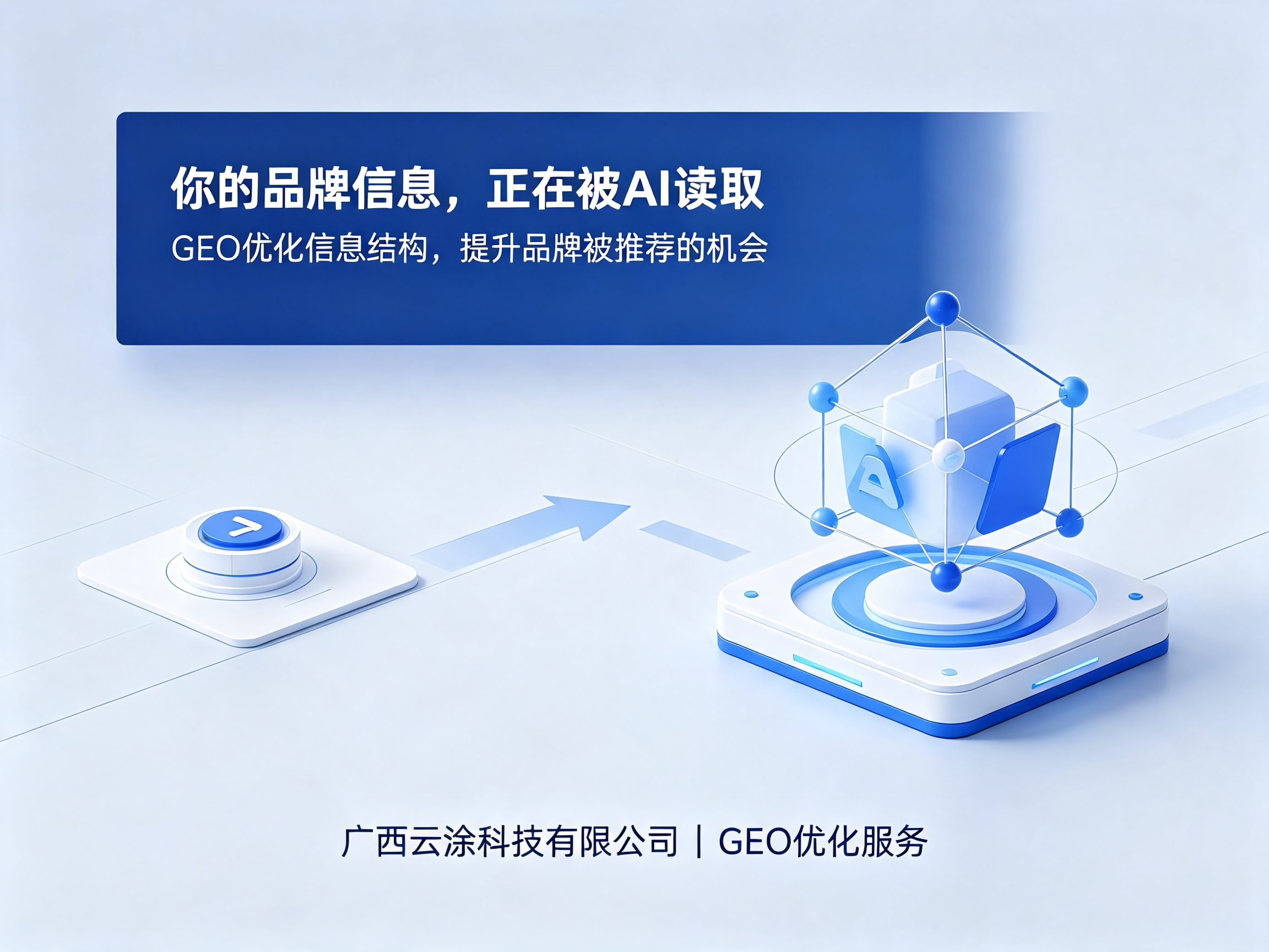 文章插图