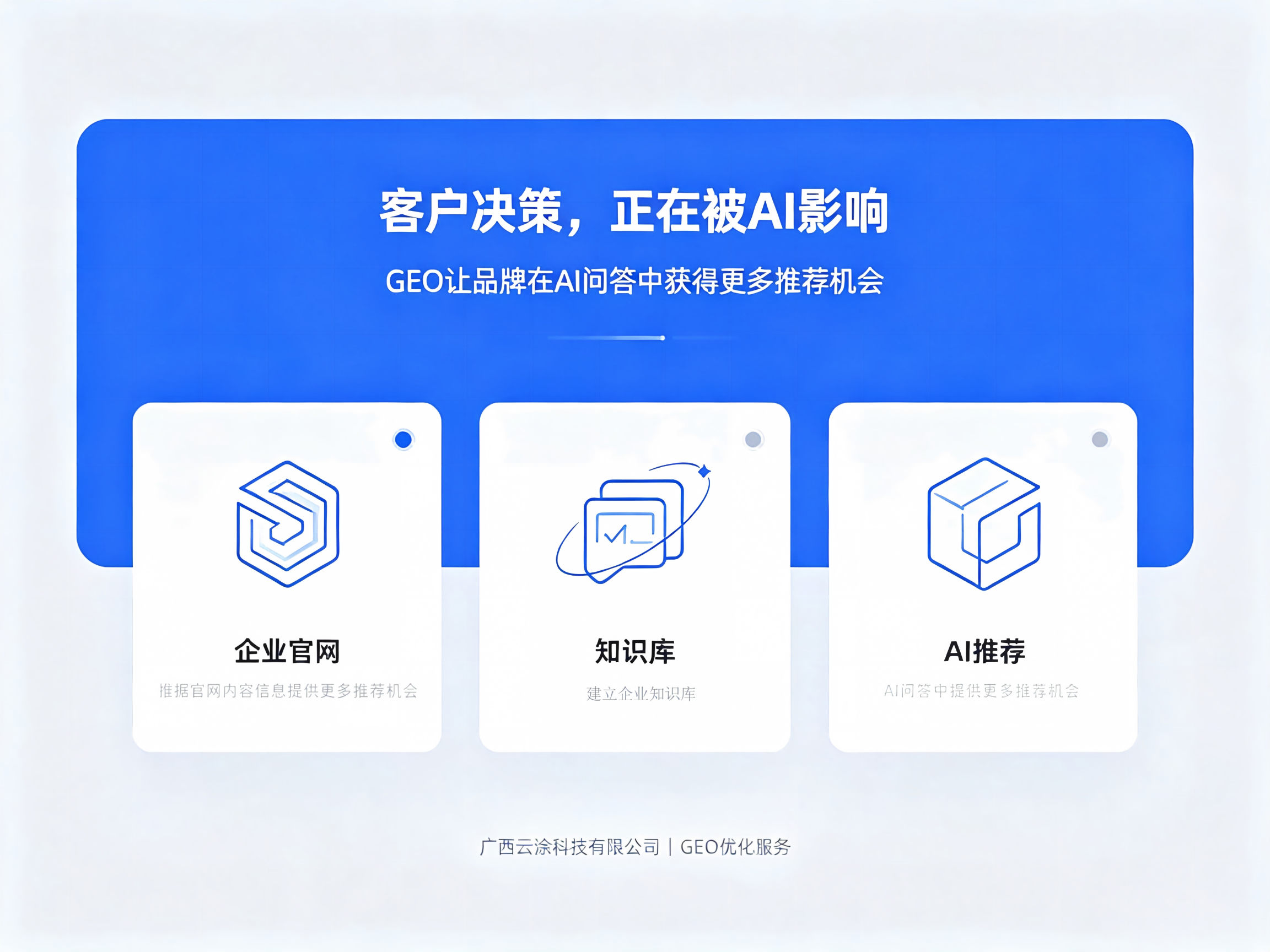 文章插图